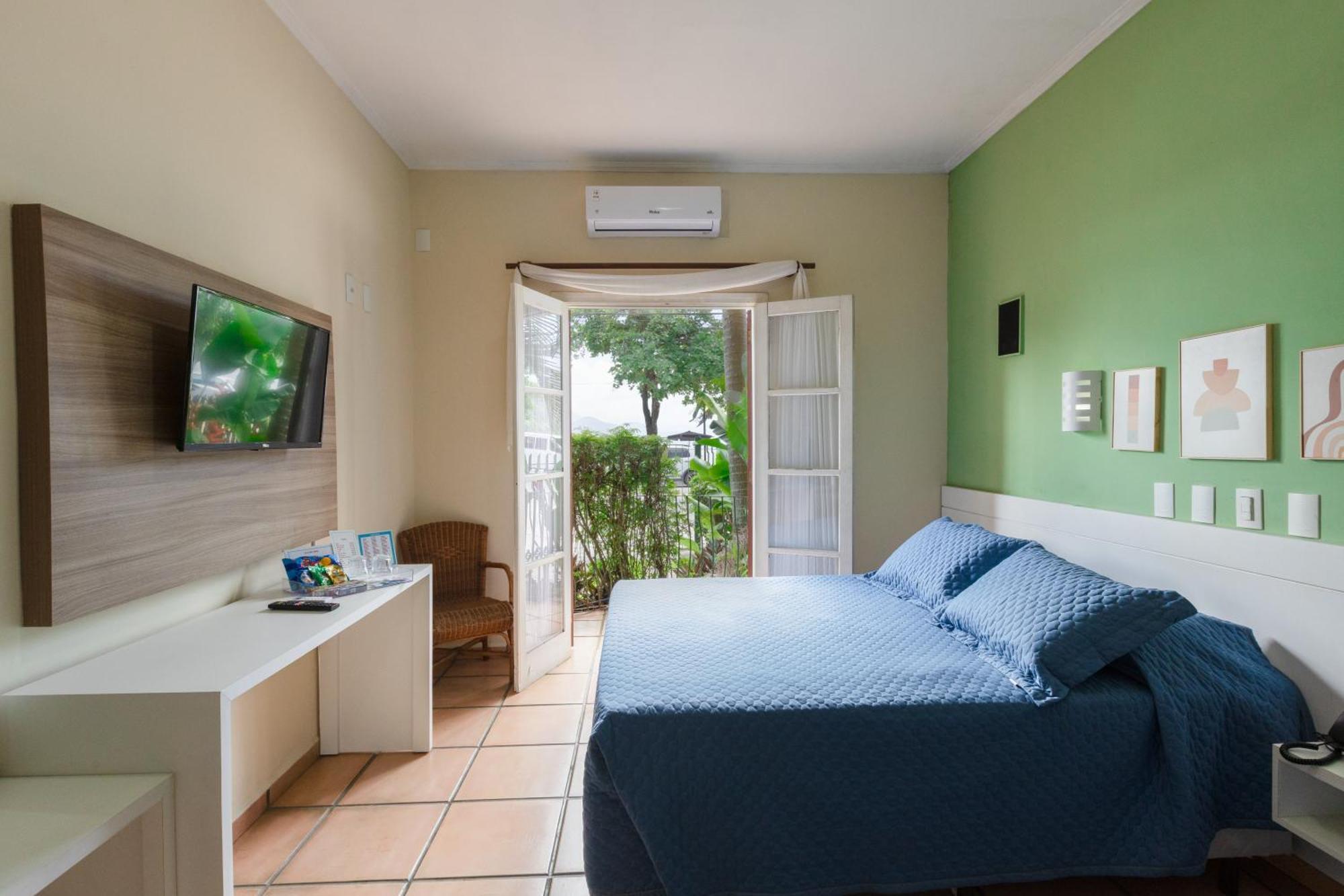 Triple Room,1625486421:JPEG